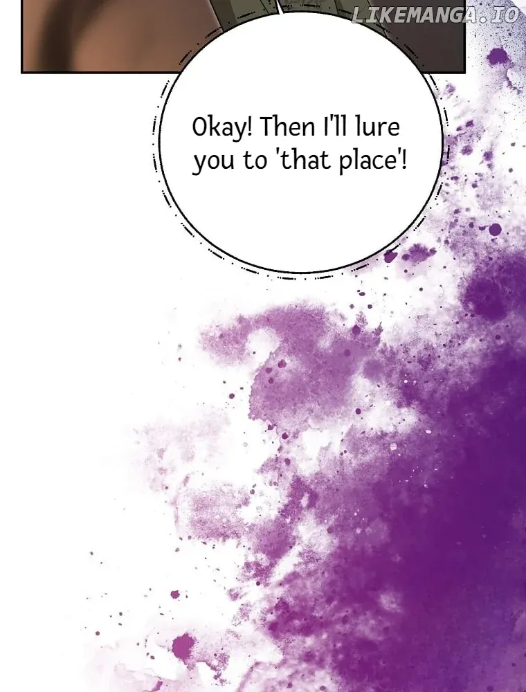 I am the Precious Daughter of the Greatest Villain in the Fantasy World Chapter 141 81